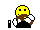 :drivar: