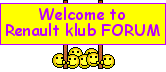 :welcome1: