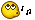 :fucka: