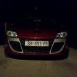 vlado112