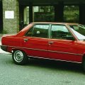 Alpina