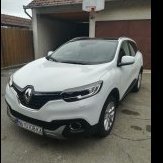 stanislav