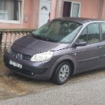 Matija001