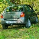 josipp