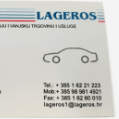 lageros-zg