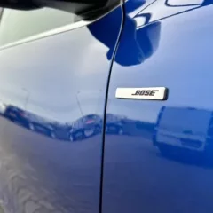 infiniti