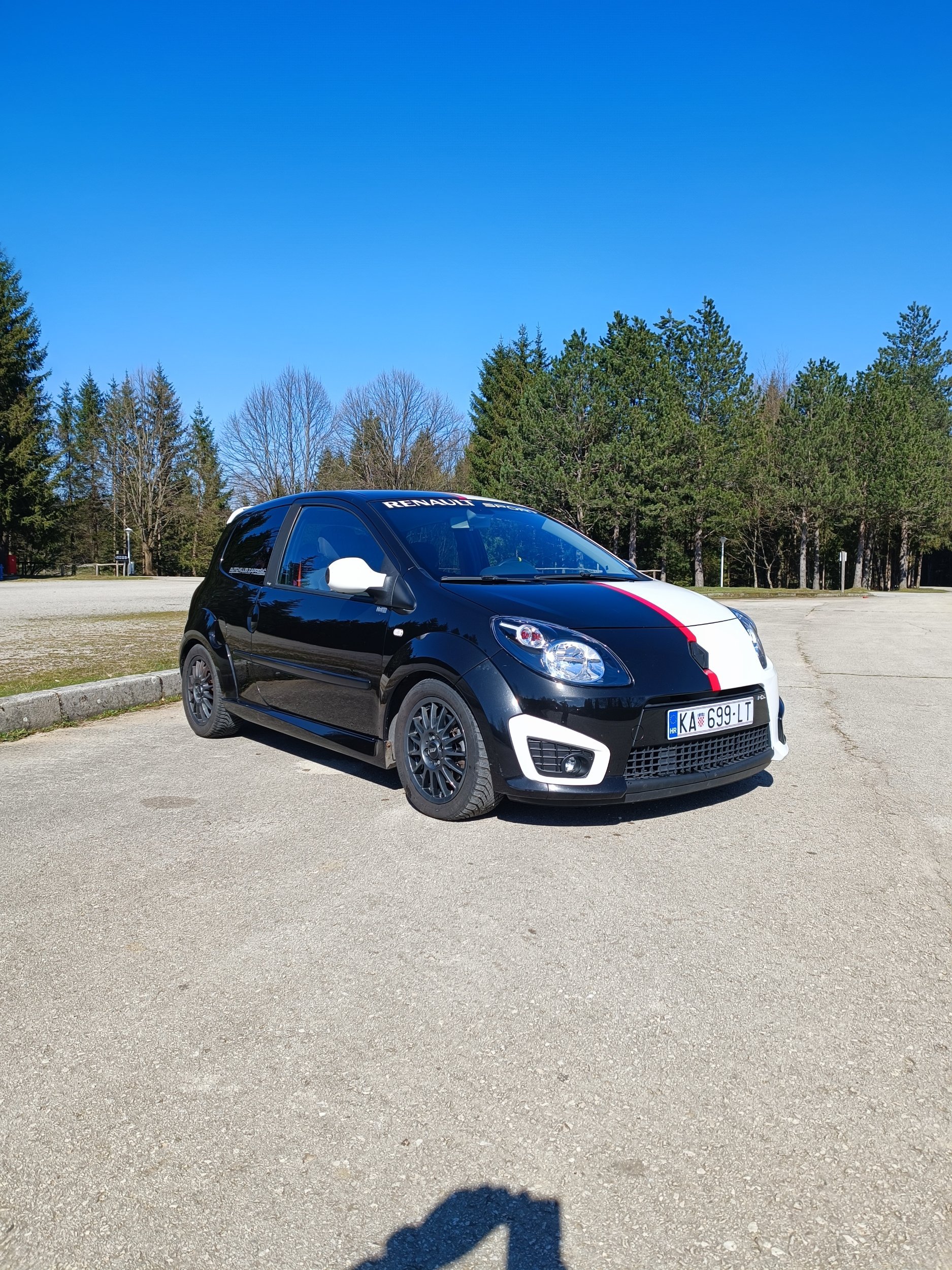 p-twingo-rs-cup-vozila-renault-klub-hrvatska