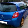 Zrmi RS