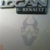 logan