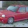 sime5gtt