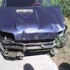 Clio16v